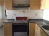 Apartment-flats for Sale in Banjara Hills